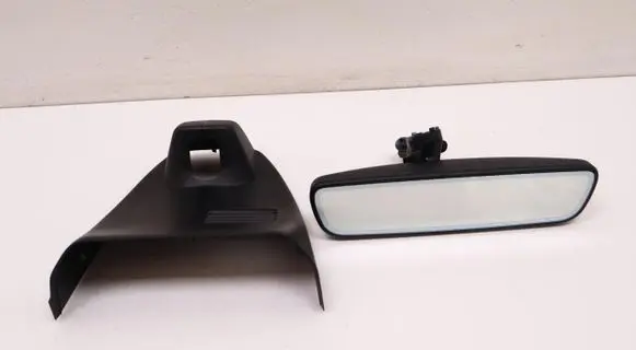 Mazda CX-30 Rear view mirror (interior) DFR5-67Z32