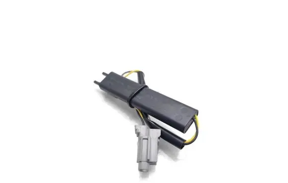 Infiniti FX Interior comfort aerial antenna 5WK48774
