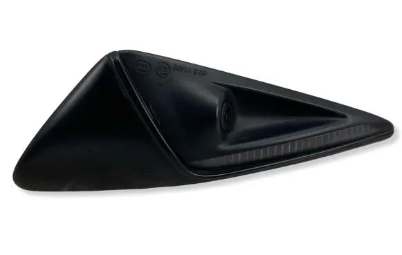 Tesla Model Y Side fender camera 149586520D