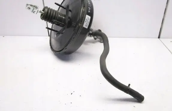 KIA Ceed ABS Pump 58500-1H000