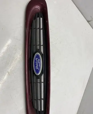 Ford Escort Front grill 93AG8B150