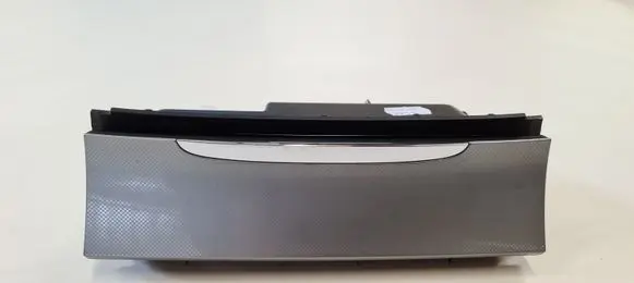 Volkswagen PASSAT B6 Car ashtray 3C0863284A 3C0857961A 318220100