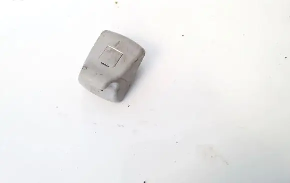 Ford Focus C-MAX Other interior part