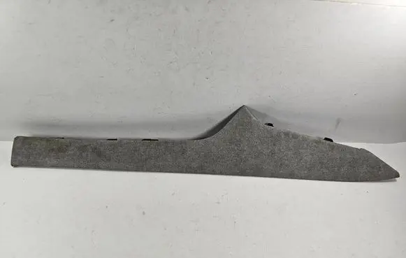 Peugeot 3008 II Panel trim 9844605377