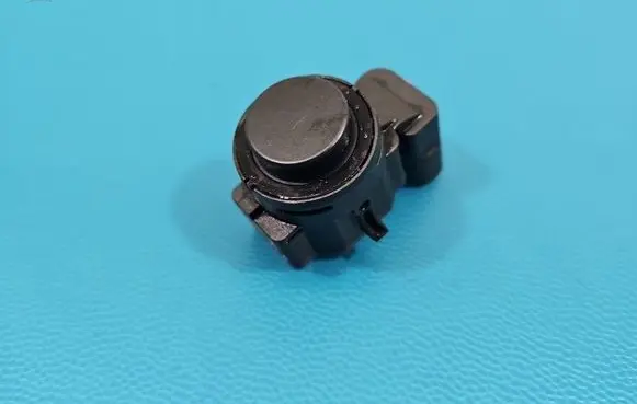 Renault Trafic III (X82) Parking PDC sensor 0218000020 IMPRK1550813