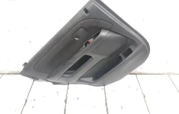Honda CR-V Rear door card panel trim 83750SCAA01022 83750SCAG01020