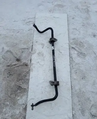 BMW M4 F82 F83 Front anti-roll bar/sway bar 8011850