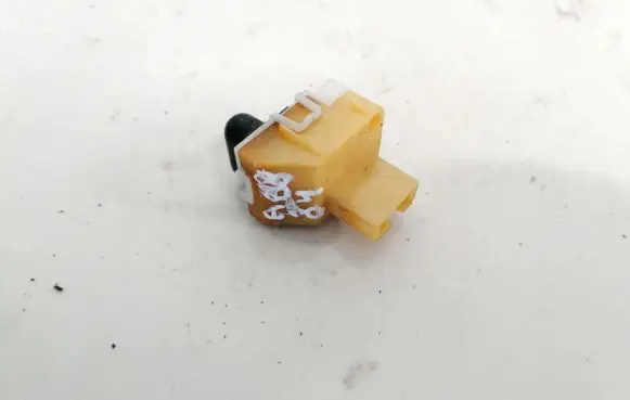 Seat Leon (1M) Sensor 8d0907539