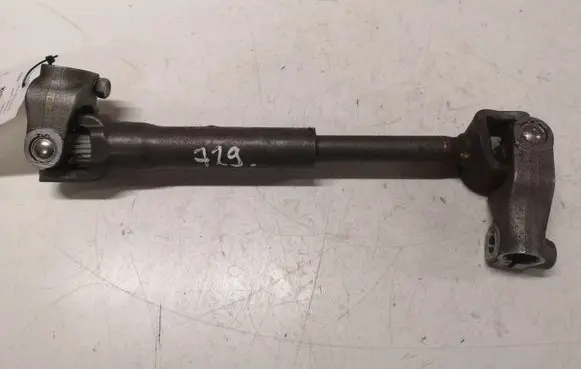 Renault Scenic III - Grand scenic III Steering column universal joint B1616A