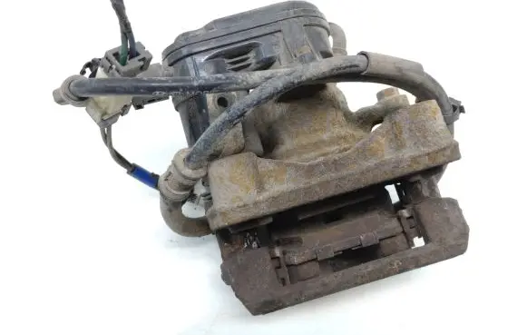 KIA Soul Rear brake caliper E458237700 59796e4000