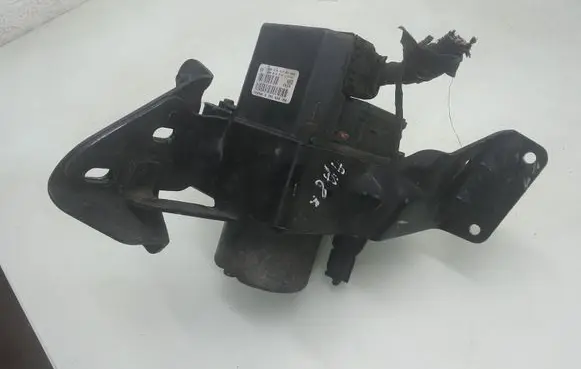 Audi A8 S8 D3 4E ABS Pump 4E0614517BQ