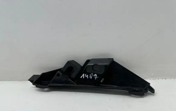 BMW 5 F10 F11 Tailgate/trunk/boot lid buffer 1884411 11884410 7207027