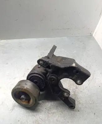 Subaru B9 Tribeca Alternator belt tensioner 