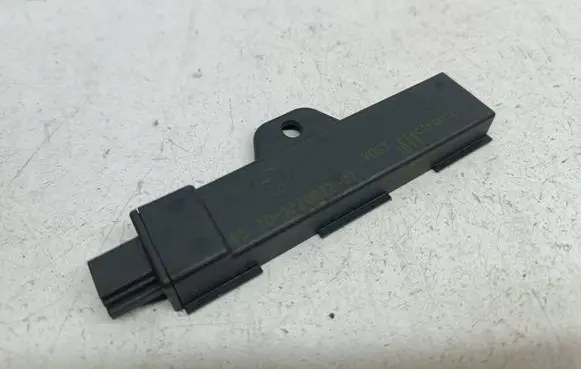 BMW 7 F01 F02 F03 F04 Interior comfort aerial antenna 9220832 65209220832