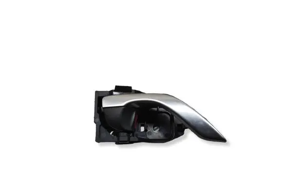 Mazda 6 Front door interior handle KD53 T8314