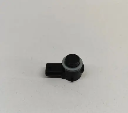 Citroen C4 II Parking PDC sensor 9813348377 0103241257