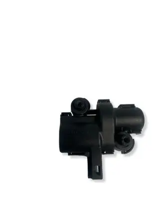 Volvo XC90 Glove box lock 31442895