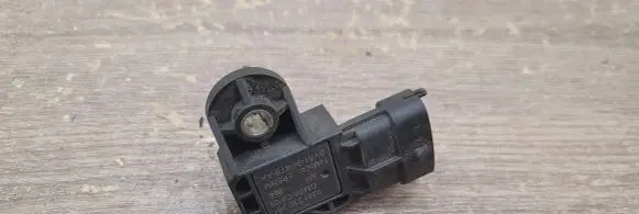 Ford Mustang VI Air pressure sensor 0261230281
