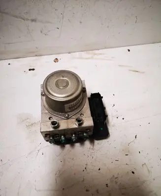 Renault Koleos I ABS Pump 47660JY72B, 38159365