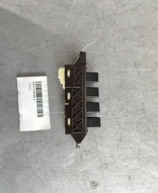 Lexus IS-F Seat memory switch 8492753040C0