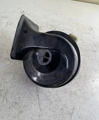 Peugeot 207 Horn signal 0092018 CH2139