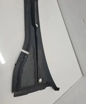 Volkswagen Golf VII Wiper trim 5G1819403B