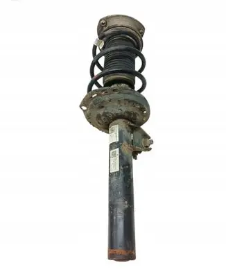 Skoda Octavia Mk3 (5E) Front shock absorber/damper 5Q0413023FH