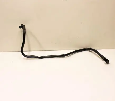 BMW 2 F45 Vacuum line/pipe/hose 8654730