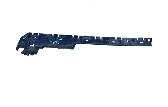 BMW 6 F12 F13 Front sill trim cover 7223083 22339910