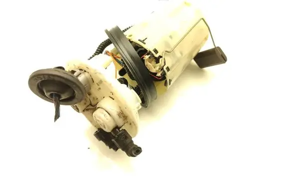 Toyota Avensis T220 In-tank fuel pump 77020-02070