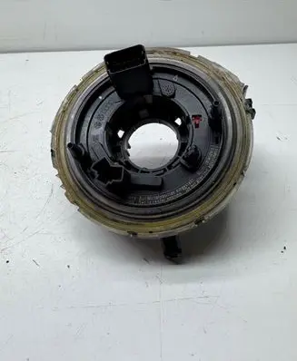 Audi A6 S6 C6 4F Airbag slip ring squib (SRS ring) 4E0953541A