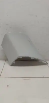 (D)pillar trim (top)