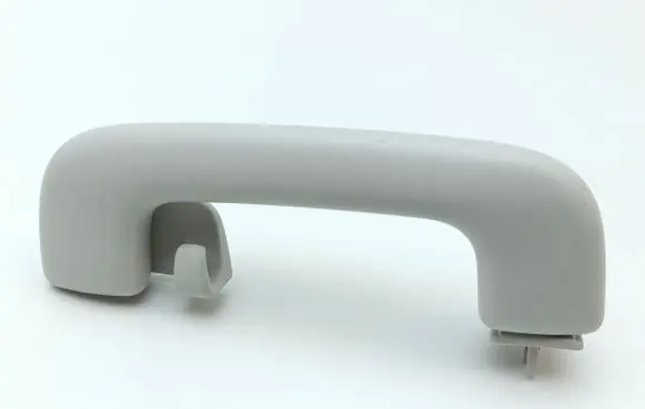 Hyundai Ioniq 5 Rear interior roof grab handle 85342M0100 85340GI500