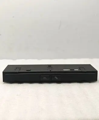BMW 5 E60 E61 Parking (PDC) sensor switch 6985748 684837 13580660