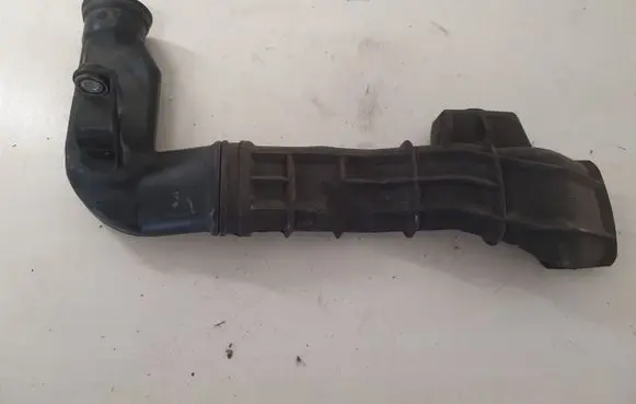 Honda Civic Air intake duct part