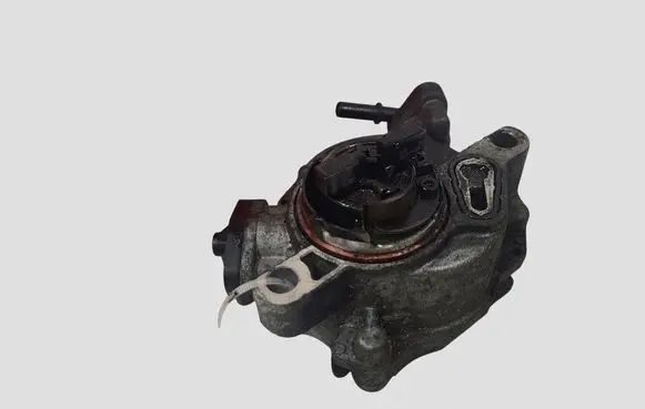 Citroen C4 I Picasso Vacuum pump 9684786780