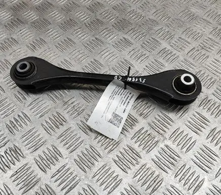 Audi A3 8Y Rear upper control arm/wishbone 5Q0501529G