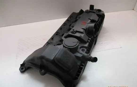BMW X5 E53 Rocker cam cover 7518074 1112751807401 N62B44A