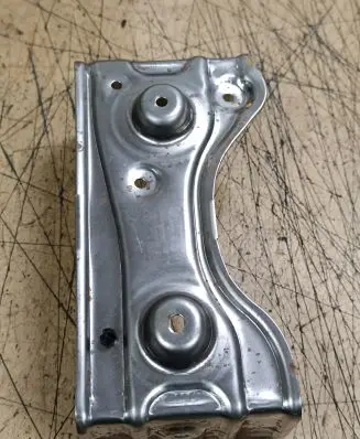 BMW X5 E70 Other interior part 6954951 773201