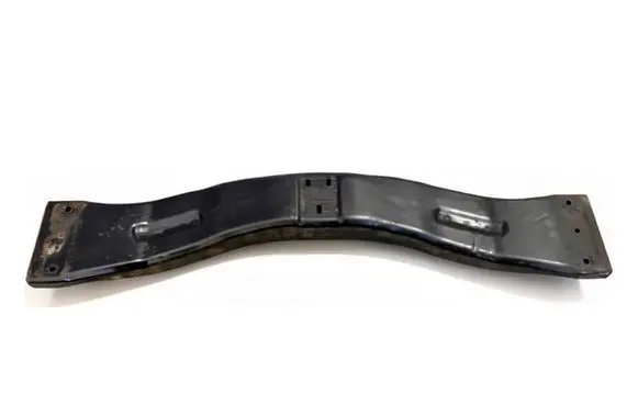 Mercedes-Benz Sprinter W907 W910 Gearbox mount