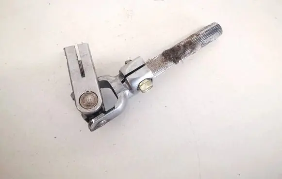 Toyota Corolla E120 E130 Steering column universal joint
