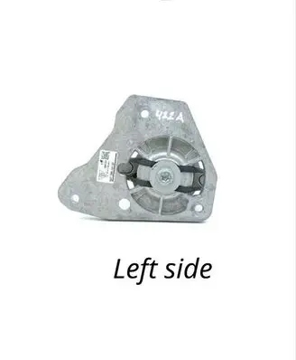 Porsche Panamera (971) Gearbox mount 9A739915104