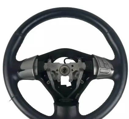 Subaru Outback Steering wheel GS120-02630