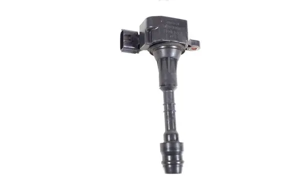 Nissan Murano Z50 High voltage ignition coil 224488J115