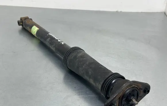 KIA Optima Rear shock absorber/damper 55311D4900