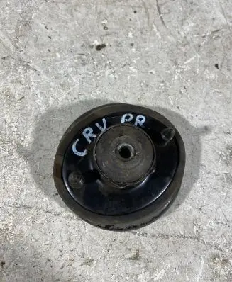 Honda CR-V Coil spring mount 