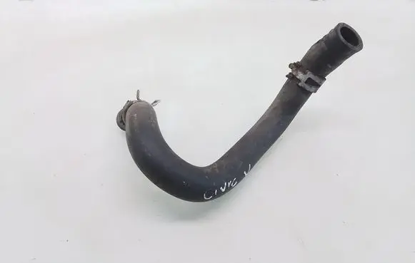 Honda Civic Engine coolant pipe/hose