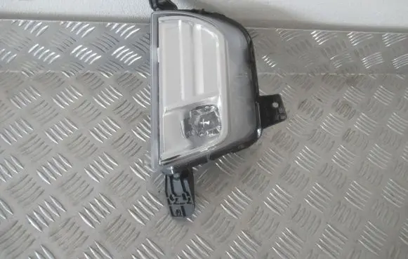 Ford Edge II Front fog light KT4B15B243A 441973 07112018
