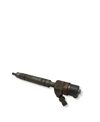 Jeep Grand Cherokee (WJ) Fuel injector A6120700087