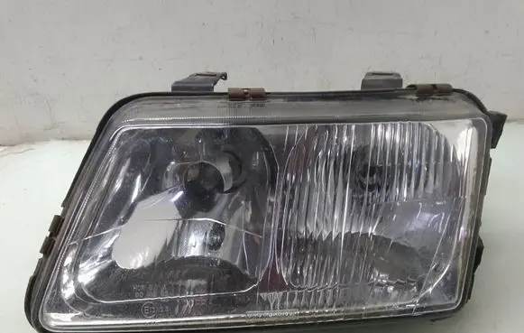 Audi A3 S3 8L Headlight/headlamp 